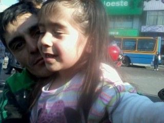 Fotolog de dharecords: DHArecords,ludmila Daniela  Alcaraz