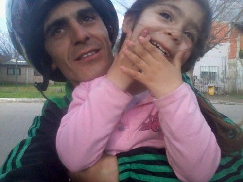 Fotolog de dharecords: DHArecords,ludmila Daniela  Alcaraz