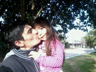 Fotolog de dharecords: DHArecords,ludmila Daniela  Alcaraz