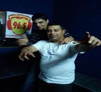 Fotolog de dharecords: DHArecords
