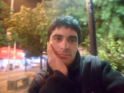 Fotolog de dharecords: DHArecords