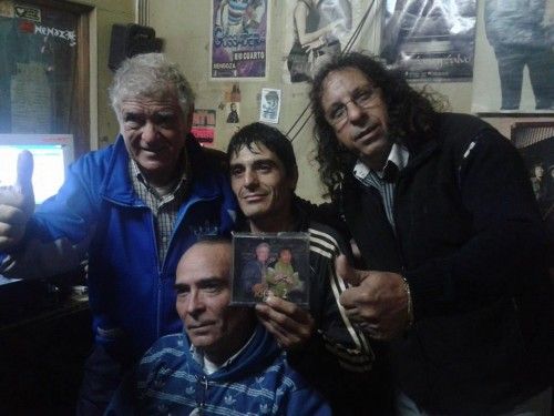Fotolog de dharecords: Dharecords